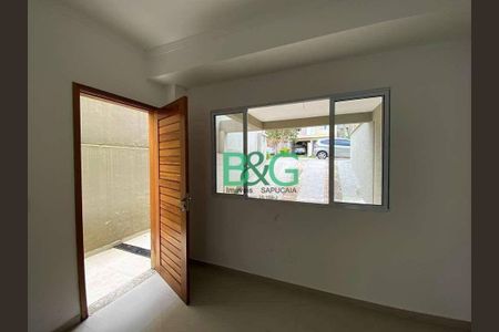 15_photo/94cf074f79.29ebf915709cdc5b-ATLAS-048c992d-e278-4531-9155-a03d2a143417.jpg de casa à venda com 3 quartos, 119m² em Jardim Nova Coimbra, Cotia