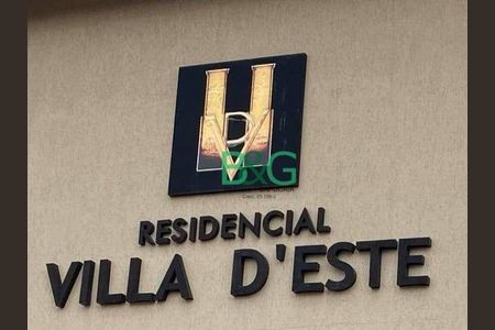 27_photo/94cf074f79.29ebf915709cdc5b-ATLAS-0e35ebc4-5b2b-43c5-8246-c2439f84d8c3.jpg de casa à venda com 3 quartos, 119m² em Jardim Nova Coimbra, Cotia