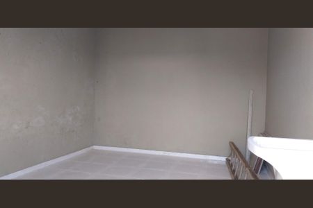 5_photo/94cf074f79.29ebf915709cdc5b-ATLAS-2b1a330e-679f-46d7-b5f5-a8e05cd7bfc1.jpg de casa à venda com 3 quartos, 119m² em Jardim Nova Coimbra, Cotia