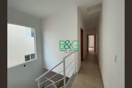 5_photo/94cf074f79.29ebf915709cdc5b-ATLAS-2bdc1a8b-5b42-4521-b99f-b078b32a40fc.jpg de casa à venda com 3 quartos, 119m² em Jardim Nova Coimbra, Cotia