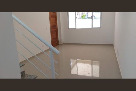 6_photo/94cf074f79.29ebf915709cdc5b-ATLAS-2dbfed9c-9a8d-41ba-b8d0-cd7aaedcdd08.jpg de casa à venda com 3 quartos, 119m² em Jardim Nova Coimbra, Cotia