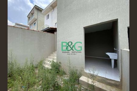 13_photo/94cf074f79.29ebf915709cdc5b-ATLAS-2de0edb9-4cb7-4d5d-a2a0-1ebb5865c36e.jpg de casa à venda com 3 quartos, 119m² em Jardim Nova Coimbra, Cotia