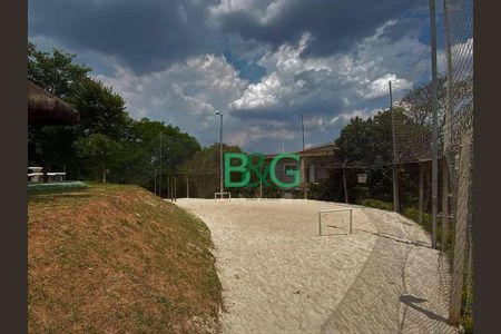 29_photo/94cf074f79.29ebf915709cdc5b-ATLAS-39fb8f26-8b31-41c8-a12f-8d397ddf3945.jpg de casa à venda com 3 quartos, 119m² em Jardim Nova Coimbra, Cotia