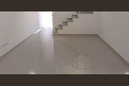 3_photo/94cf074f79.29ebf915709cdc5b-ATLAS-3eb8a41d-86f6-4d0f-ad2e-7821add6d6d8.jpg de casa à venda com 3 quartos, 119m² em Jardim Nova Coimbra, Cotia