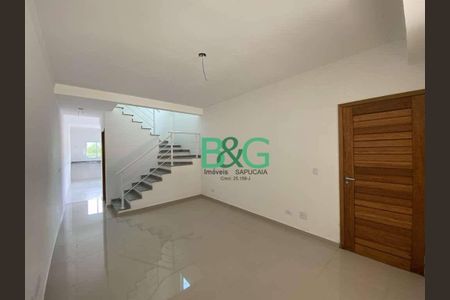 8_photo/94cf074f79.29ebf915709cdc5b-ATLAS-3f9081a2-7f6a-4ccf-850e-6c756db630e3.jpg de casa à venda com 3 quartos, 119m² em Jardim Nova Coimbra, Cotia