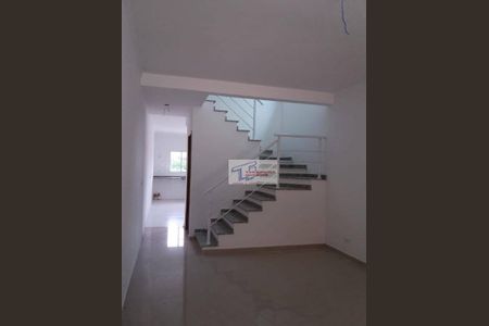 5_photo/94cf074f79.29ebf915709cdc5b-ATLAS-439babc8-9a1e-45f6-a00b-93d765f31a8e.jpg de casa à venda com 3 quartos, 120m² em Jardim Nova Coimbra, Cotia