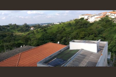 7_photo/94cf074f79.29ebf915709cdc5b-ATLAS-473fdd15-df8a-45ca-ae5a-b14df6b4adda.jpg de casa à venda com 3 quartos, 119m² em Jardim Nova Coimbra, Cotia