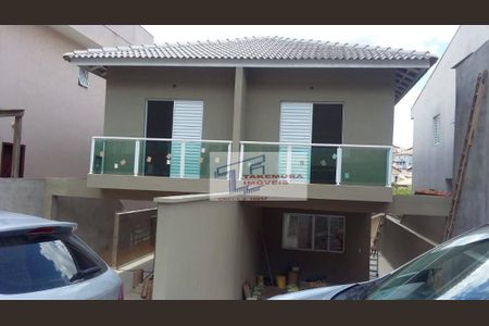 1_photo/94cf074f79.29ebf915709cdc5b-ATLAS-4f70045e-9d8b-42d6-8238-007a46ed9562.jpg de casa à venda com 3 quartos, 120m² em Jardim Nova Coimbra, Cotia