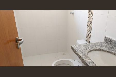 10_photo/94cf074f79.29ebf915709cdc5b-ATLAS-4ff4d9d2-e6d9-4c27-b0a7-e320c3341c03.jpg de casa à venda com 3 quartos, 119m² em Jardim Nova Coimbra, Cotia