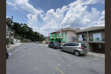 24_photo/94cf074f79.29ebf915709cdc5b-ATLAS-60c9977d-07fc-45e2-a81a-8b8e26a367c6.jpg de casa à venda com 3 quartos, 119m² em Jardim Nova Coimbra, Cotia