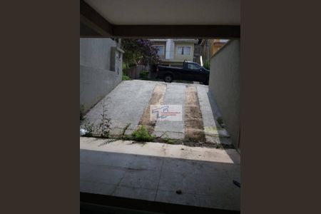 14_photo/94cf074f79.29ebf915709cdc5b-ATLAS-63d7fe51-0fc4-4556-9c0a-46ff7e32b17e.jpg de casa à venda com 3 quartos, 120m² em Jardim Nova Coimbra, Cotia