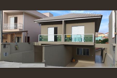 1_photo/94cf074f79.29ebf915709cdc5b-ATLAS-669e64e7-37da-45cd-97fa-6923f9b2bd05.jpg de casa à venda com 3 quartos, 119m² em Jardim Nova Coimbra, Cotia