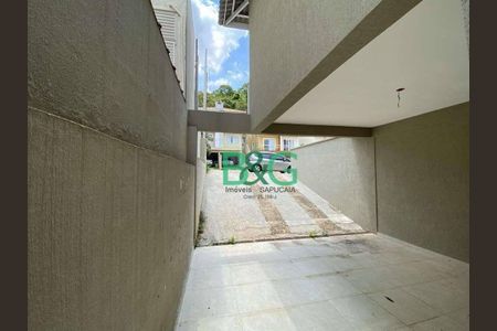 11_photo/94cf074f79.29ebf915709cdc5b-ATLAS-72d077af-bb1b-452d-8ffb-4a6c7009c1de.jpg de casa à venda com 3 quartos, 119m² em Jardim Nova Coimbra, Cotia