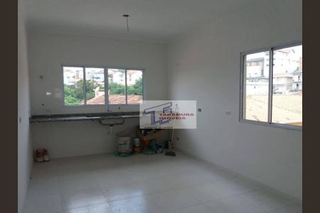 2_photo/94cf074f79.29ebf915709cdc5b-ATLAS-73b9dfbb-a461-4542-b9dc-f78c2a09adcd.jpg de casa à venda com 3 quartos, 120m² em Jardim Nova Coimbra, Cotia