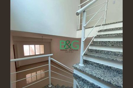 17_photo/94cf074f79.29ebf915709cdc5b-ATLAS-7b224b9e-a64a-4ccd-bce2-19ccaaabb98d.jpg de casa à venda com 3 quartos, 119m² em Jardim Nova Coimbra, Cotia