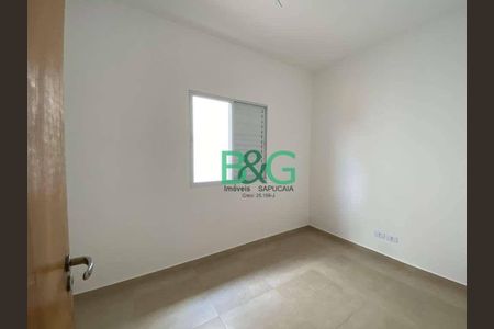 4_photo/94cf074f79.29ebf915709cdc5b-ATLAS-889a23ee-6668-4324-af9a-21e7e4ebe24f.jpg de casa à venda com 3 quartos, 119m² em Jardim Nova Coimbra, Cotia