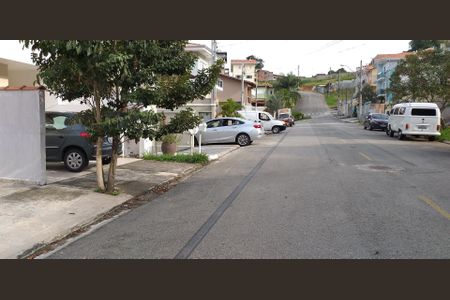 11_photo/94cf074f79.29ebf915709cdc5b-ATLAS-967ce5f8-7fc7-4202-84f8-d52682e538d7.jpg de casa à venda com 3 quartos, 119m² em Jardim Nova Coimbra, Cotia