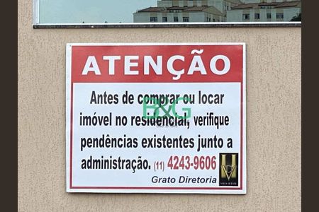 28_photo/94cf074f79.29ebf915709cdc5b-ATLAS-9e6f5e01-19ed-48c9-94d2-dcf7096d27c6.jpg de casa à venda com 3 quartos, 119m² em Jardim Nova Coimbra, Cotia