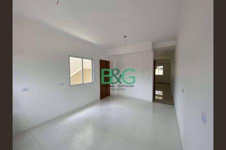 18_photo/94cf074f79.29ebf915709cdc5b-ATLAS-a3ffb8b2-bcf9-4486-b88d-288cff390bdd.jpg de casa à venda com 3 quartos, 119m² em Jardim Nova Coimbra, Cotia