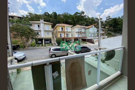 3_photo/94cf074f79.29ebf915709cdc5b-ATLAS-b6bf4a9e-1e1e-49f6-b41b-6d496cd87b85.jpg de casa à venda com 3 quartos, 119m² em Jardim Nova Coimbra, Cotia