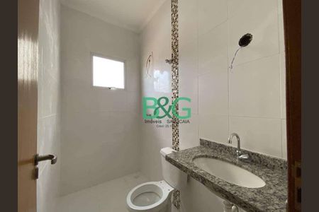6_photo/94cf074f79.29ebf915709cdc5b-ATLAS-b75a7eb6-64ce-4c7a-91b3-db593523f556.jpg de casa à venda com 3 quartos, 119m² em Jardim Nova Coimbra, Cotia