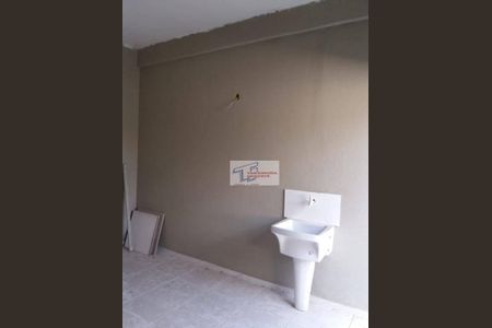 8_photo/94cf074f79.29ebf915709cdc5b-ATLAS-bdebde73-651d-483c-a9d8-d8a4e94ca663.jpg de casa à venda com 3 quartos, 120m² em Jardim Nova Coimbra, Cotia