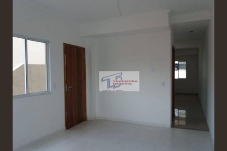 4_photo/94cf074f79.29ebf915709cdc5b-ATLAS-d86b4668-d81c-4b59-8e6e-b8b2aa3da49c.jpg de casa à venda com 3 quartos, 120m² em Jardim Nova Coimbra, Cotia