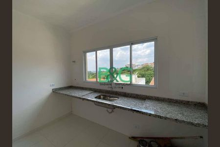 21_photo/94cf074f79.29ebf915709cdc5b-ATLAS-e2561a2c-50cb-4e82-904f-7c1ffed9cb38.jpg de casa à venda com 3 quartos, 119m² em Jardim Nova Coimbra, Cotia