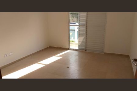 9_photo/94cf074f79.29ebf915709cdc5b-ATLAS-fb4613c7-fa1b-4a9b-abc7-a8157af75e63.jpg de casa à venda com 3 quartos, 119m² em Jardim Nova Coimbra, Cotia