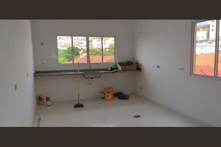 7_photo/94cf074f79.29ebf915709cdc5b-ATLAS-fcebdcb0-45b2-44e2-b0cb-81af7151c0c5.jpg de casa à venda com 3 quartos, 119m² em Jardim Nova Coimbra, Cotia