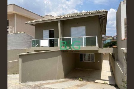 14_photo/94cf074f79.29ebf915709cdc5b-ATLAS-ff46e11f-815c-4f24-a8b0-2c570a5efb9f.jpg de casa à venda com 3 quartos, 119m² em Jardim Nova Coimbra, Cotia