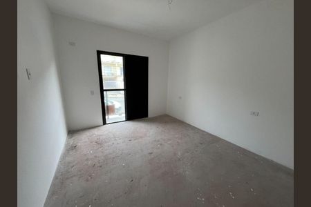 9_photo/94cf074f79.3744e1c54e8cf169-ATLAS-1b7f629e-8932-4dbe-9862-73cb5f302cae.jpg de casa de condomínio à venda com 3 quartos, 119m² em Jardim Nova Coimbra, Cotia