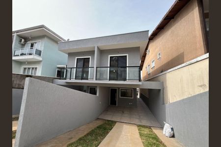 4_photo/94cf074f79.3744e1c54e8cf169-ATLAS-398bcba6-8740-4747-87ce-e528e6d5dc96.jpg de casa à venda com 3 quartos, 119m² em Jardim Nova Coimbra, Cotia