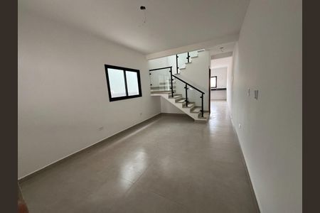 2_photo/94cf074f79.3744e1c54e8cf169-ATLAS-44772deb-3bb3-4844-8e72-36f7e74fa730.jpg de casa de condomínio à venda com 3 quartos, 119m² em Jardim Nova Coimbra, Cotia