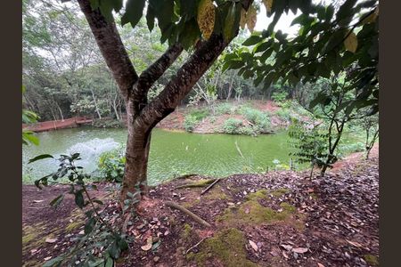 5_photo/94cf074f79.3744e1c54e8cf169-ATLAS-49e22f59-2a3f-4e08-931e-46b0d6d2a379.jpg de casa à venda com 3 quartos, 119m² em Jardim Nova Coimbra, Cotia