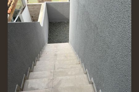 8_photo/94cf074f79.3744e1c54e8cf169-ATLAS-53d3db6c-c66a-4af6-a3dc-c945a2b09429.jpg de casa à venda com 3 quartos, 119m² em Jardim Nova Coimbra, Cotia