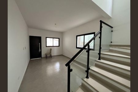 5_photo/94cf074f79.3744e1c54e8cf169-ATLAS-61cd1fc6-7dda-4090-ac5f-a2080df10769.jpg de casa de condomínio à venda com 3 quartos, 119m² em Jardim Nova Coimbra, Cotia