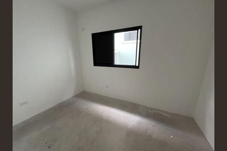 12_photo/94cf074f79.3744e1c54e8cf169-ATLAS-8443ceb6-29fb-4e89-8b33-5954e2100cdd.jpg de casa à venda com 3 quartos, 119m² em Jardim Nova Coimbra, Cotia