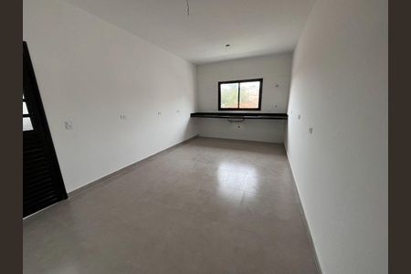 4_photo/94cf074f79.3744e1c54e8cf169-ATLAS-9a09b4f1-3db5-4727-88a6-061e64ebf208.jpg de casa de condomínio à venda com 3 quartos, 119m² em Jardim Nova Coimbra, Cotia