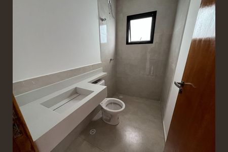 13_photo/94cf074f79.3744e1c54e8cf169-ATLAS-9ed6687e-ee7c-4b06-a204-34598cc9d612.jpg de casa de condomínio à venda com 3 quartos, 119m² em Jardim Nova Coimbra, Cotia