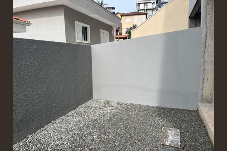 15_photo/94cf074f79.3744e1c54e8cf169-ATLAS-a83b1d7f-76cf-4d72-9195-bb6bfe22aa47.jpg de casa de condomínio à venda com 3 quartos, 119m² em Jardim Nova Coimbra, Cotia