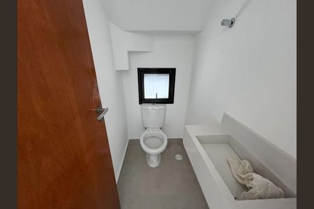 11_photo/94cf074f79.3744e1c54e8cf169-ATLAS-b2060c0d-e8da-4660-a99d-90cf37c039cd.jpg de casa à venda com 3 quartos, 119m² em Jardim Nova Coimbra, Cotia