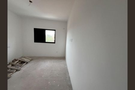 12_photo/94cf074f79.3744e1c54e8cf169-ATLAS-b601a177-bcf1-426f-ad80-ca59ac70d295.jpg de casa de condomínio à venda com 3 quartos, 119m² em Jardim Nova Coimbra, Cotia