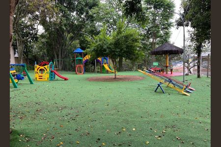 21_photo/94cf074f79.3744e1c54e8cf169-ATLAS-c290e027-8c30-4a5d-a9d8-5e33e9068e40.jpg de casa de condomínio à venda com 3 quartos, 119m² em Jardim Nova Coimbra, Cotia