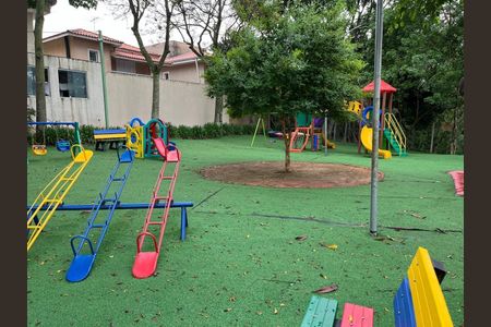 26_photo/94cf074f79.3744e1c54e8cf169-ATLAS-cf99f4b2-9a37-43e7-97c6-478a5a26989a.jpg de casa de condomínio à venda com 3 quartos, 119m² em Jardim Nova Coimbra, Cotia