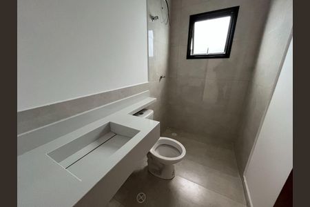 10_photo/94cf074f79.3744e1c54e8cf169-ATLAS-d09d86fe-d57c-4b6d-9743-9b33a4e80dd6.jpg de casa de condomínio à venda com 3 quartos, 119m² em Jardim Nova Coimbra, Cotia