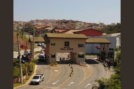 22_photo/94cf074f79.3744e1c54e8cf169-ATLAS-db5edc62-1328-42fd-8534-c4fc3cd83105.jpg de casa de condomínio à venda com 3 quartos, 119m² em Jardim Nova Coimbra, Cotia