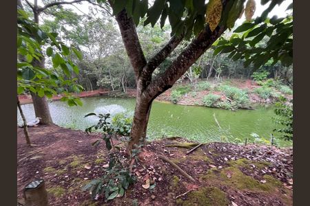 24_photo/94cf074f79.3744e1c54e8cf169-ATLAS-e687c4b7-8f82-454f-af94-1e0ff26c6f92.jpg de casa de condomínio à venda com 3 quartos, 119m² em Jardim Nova Coimbra, Cotia