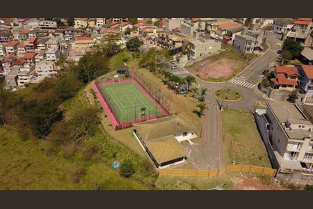 23_photo/94cf074f79.3744e1c54e8cf169-ATLAS-eaf793e0-ce54-4a5e-b823-363686cc9b51.jpg de casa de condomínio à venda com 3 quartos, 119m² em Jardim Nova Coimbra, Cotia