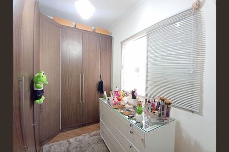 4_photo/94cf074f79.4c04a177ed694337-ATLAS-15b04e31-35db-408e-a6ff-e55d2a761e9d.jpg de casa à venda com 3 quartos, 194m² em Jardim Nova Coimbra, Cotia